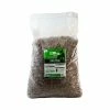 Dr. Dr Green Resting & Senior Working Dog Food 13kg