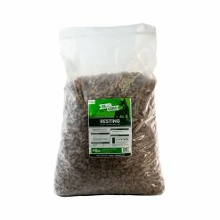 Dr. Dr Green Resting & Senior Working Dog Food 13kg