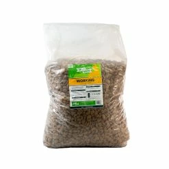 Dr. Dr Green Working Dog Food 13kg