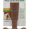 Bamboodles T Bone Large Chicken 7"