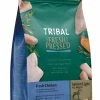 Tribal Cold Pressed Food Senior/Light Chicken 2.5kg