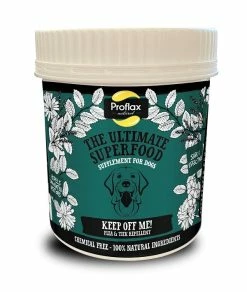 Proflax Keep Off Me! 225g