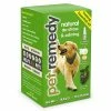 Pet Remedy Essentials Training Kit
