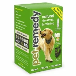 Pet Remedy Essentials Training Kit