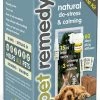 Pet Remedy New Home Kit