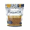 ProDen PlaqueOff Dental Care Bones - Chicken & Pumpkin Flavour 485g