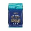 Fish4Dogs Dental Sea Jerky Fish Twists 500g