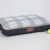 Heritage Orthopaedic Mattress Medium - Moonlight