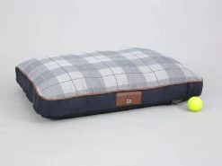 Heritage Orthopaedic Mattress Medium - Moonlight