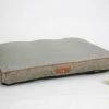 Selbourne Mattress XL Cobblestone