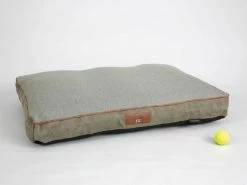 Selbourne Mattress XL Cobblestone