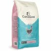 Canagan Puppy Free Range Chicken 6kg