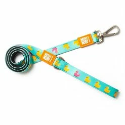 Max & Molly Short Leash Ducklings - X-Small