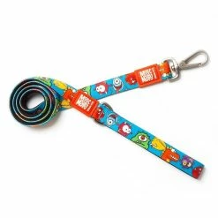 Max & Molly Short Leash Little Monsters - X-Small