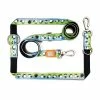 Max & Molly Multi-Function Leash Sheep - X-Small