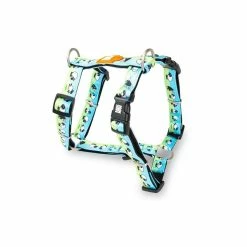 Max & Molly H-Harness Sheep - X-Small