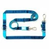 Max & Molly Multi-Function Leash Matrix Sky Blue - X-Small