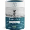Blue Pet Co Active Peanut 90 Chews