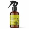 Colloidal Silver 20ppm Power Spray 250ml