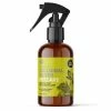 Colloidal Silver Antibacterial Tick & Flea Repellent 250ml