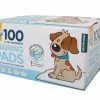 Good Boy Puppy Training Pads 100pk X 1