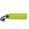 Coachi Training Dummy Medium Lime