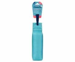 Coachi Training Dummy Large Light Blue