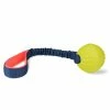 Coachi Tuggi Ball Navy/Coral/Lime