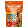 Gwf Immune Aid For Dgos 500gm